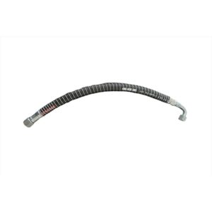 OTOKAR FREN HORTUMU ÖN 13N00-08893