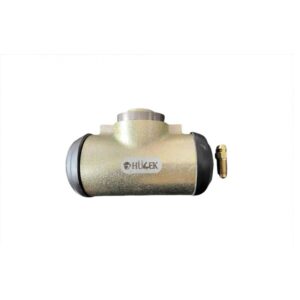 OTOKAR FREN SİLİNDİRİ 1.3.8 905022-00304 12E00-08340