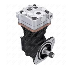 OTOKAR HAVA KOMPRESÖRÜ 04298359 01.04.184 LK3866 K018385