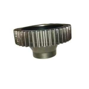 OTOKAR KENT DORUK KOMPRESÖR DİŞLİSİ 04902695