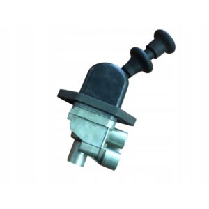 OTOKAR KENT İMDAT KOLU 0034307281 0034307981 1524291 K038804 16F00-08510-AA 5021134608