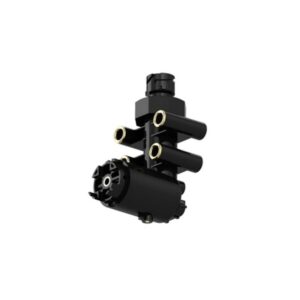 OTOKAR KENT SEVİYE SENSÖRÜ 16N34-03764-AA