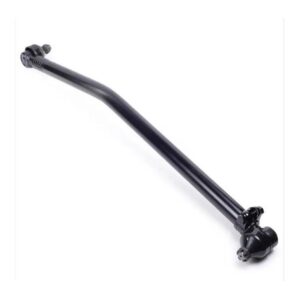 OTOKAR KOMPLE KISA ROT 13C33-07004 13E40-07004 13C25-07004 13C00-07004
