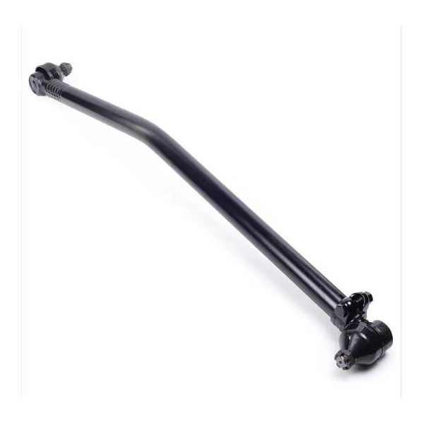 OTOKAR KOMPLE KISA ROT 13C33-07004 13E40-07004 13C25-07004 13C00-07004