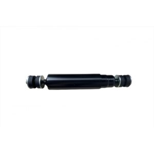 OTOKAR ÖN AMORTİSÖR 13C00-03615 13C00-03616