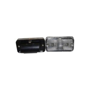 OTOKAR ÖN KAŞ LAMBASI 13C22-36011-AA