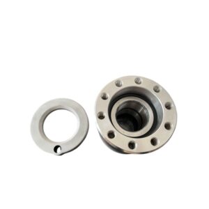 OTOKAR ÖN TEKER BİLYASI 13C33-05556