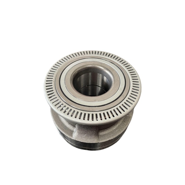 OTOKAR ÖN TEKER BİLYASI (RULMANI) 13C25-05558