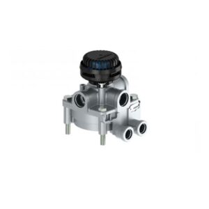 OTOKAR RÖLE VALF 13C25-08326 9730112050 1402863 41025616