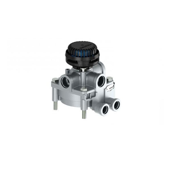 OTOKAR RÖLE VALF 13C25-08326 9730112050 1402863 41025616