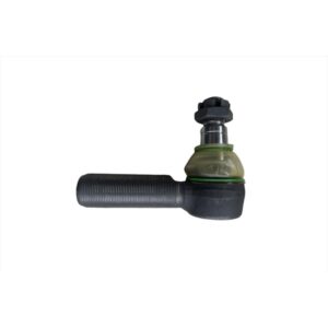 OTOKAR ROT BAŞI SAĞ 13C25-05538 13C25-05540 13C00-05017 13C00-05018