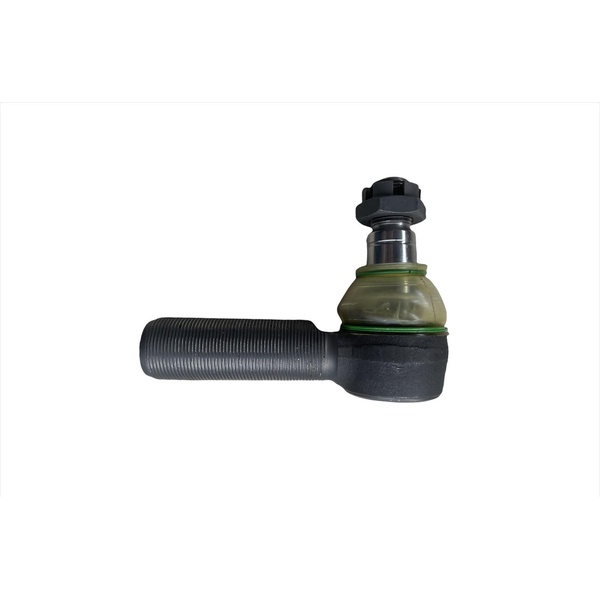 OTOKAR ROT BAŞI SAĞ 13C25-05538 13C25-05540 13C00-05017 13C00-05018