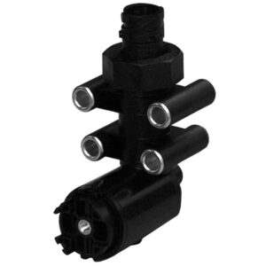 OTOKAR SEVİYE VALFİ 16H25-03764-AA