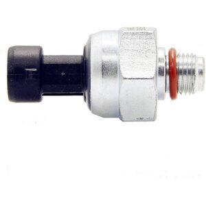 PERKİNS BASINÇ MÜŞÜRÜ 1830669C92