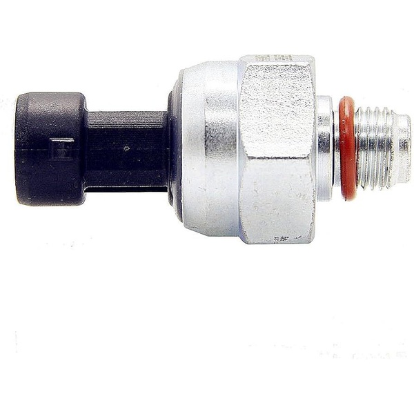 PERKİNS BASINÇ MÜŞÜRÜ 1830669C92