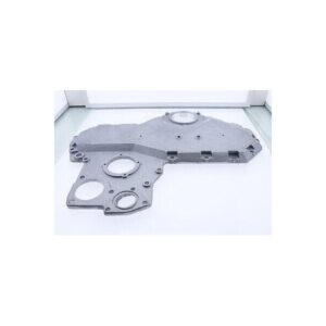 PERKİNS EKSANTRİK İÇ KAPAK 4142A180