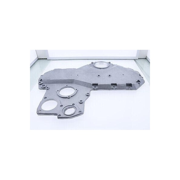 PERKİNS EKSANTRİK İÇ KAPAK 4142A180