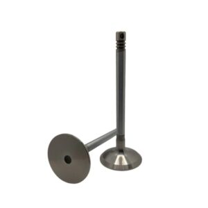 PERKİNS EMME SUBAP 3142A171