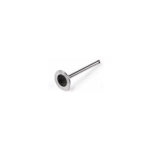 PERKİNS EMME SUBAP T423393