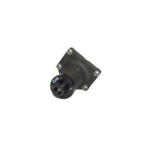 PERKİNS FAN MAKARA TAKIMI 4113H052
