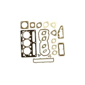 PERKİNS FULL TAKIM CONTA U5LT0038 U5LB0011 MF-135