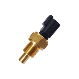 PERKİNS HARARET MÜŞÜRÜ 2848A101