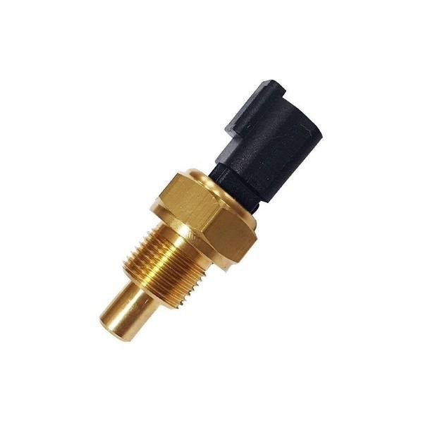 PERKİNS HARARET MÜŞÜRÜ 2848A101