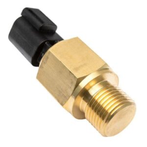 PERKİNS HARARET MÜŞÜRÜ 2848A126 2848A124