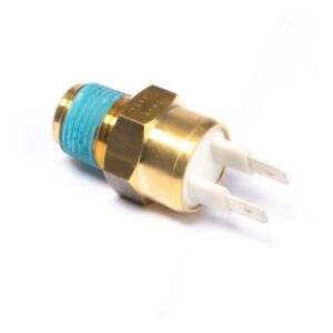 PERKİNS HARARET MÜŞÜRÜ 2848A127 WR127491