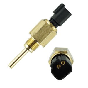 PERKİNS HARARET MÜŞÜRÜ W85720580