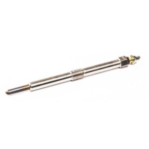 PERKİNS KIZDIRMA BUJİSİ 24 V 2666A017