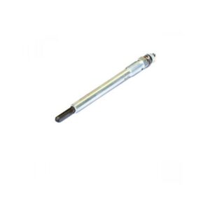 PERKİNS KIZDIRMA BUJİSİ 24 V 2666A024