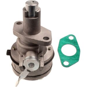 PERKINS MAZOT OTOMATİĞİ 130506140
