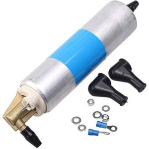 PERKINS MAZOT OTOMATİĞİ 2641A203