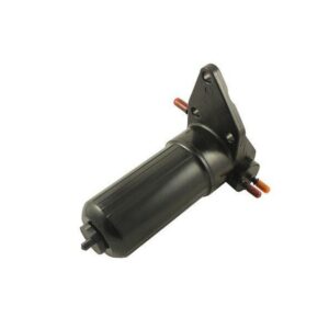 PERKINS MAZOT OTOMATİĞİ 4132A018 ULPK0038 ULPK0041