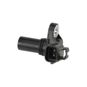 PERKİNS SENSÖR 1828345C91 3C3Z-6C315