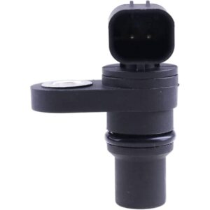 PERKİNS SENSÖR 2874A008 U5MK1086 U5MK1234