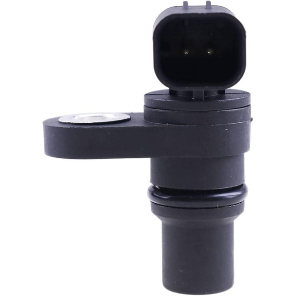 PERKİNS SENSÖR 2874A008 U5MK1086 U5MK1234