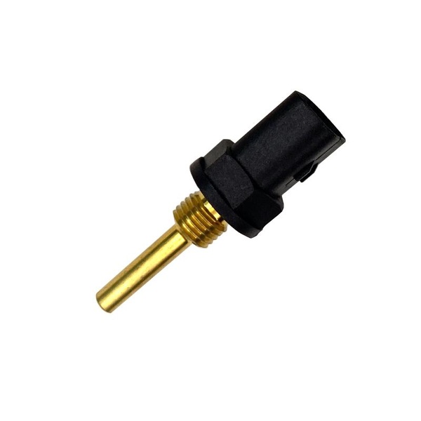 PERKİNS SICAKLIK SENSÖR U5MK1091 2874A009 U5MK1089