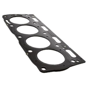 PERKİNS SİLİNDİR KAPAK CONTA 2,00 MM KLINGRT 3681E051 3681E044