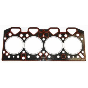 PERKİNS SİLİNDİR KAPAK CONTA 3681E042