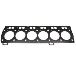 PERKİNS SİLİNDİR KAPAK CONTA 3681E053
