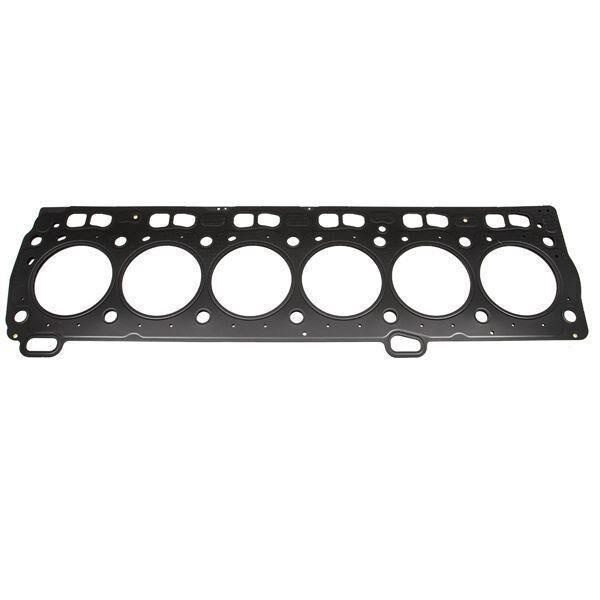 PERKİNS SİLİNDİR KAPAK CONTA 3681E053
