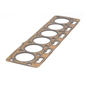 PERKİNS SİLİNDİR KAPAK CONTA T408652