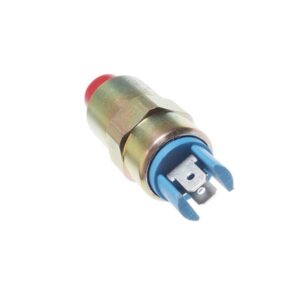 PERKİNS STOP MÜŞÜRÜ 12V 26420472 2643M013 28730179 28363769