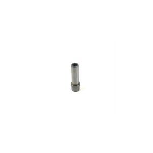 PERKİNS SUBAP GAYDI 3313A035