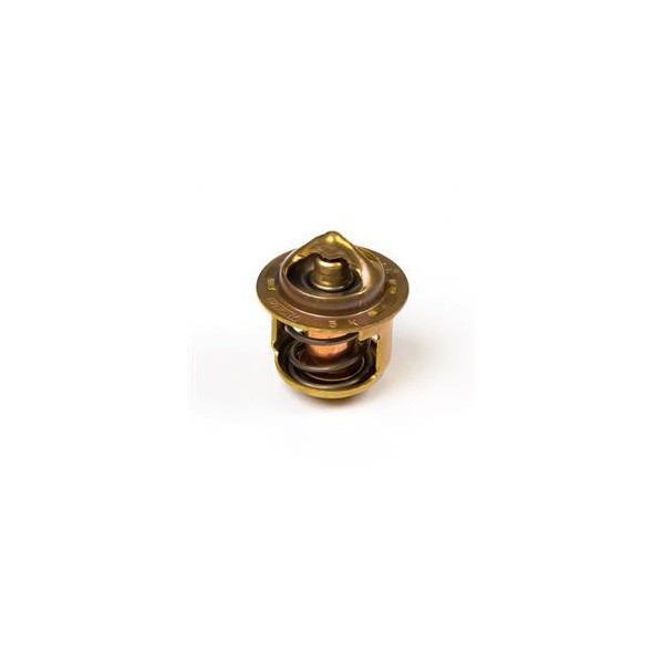PERKİNS TERMOSTAT 72C 145206320
