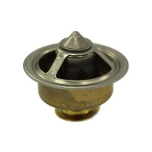 PERKİNS TERMOSTAT 72C AR48675