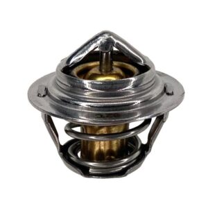 PERKİNS TERMOSTAT 76C 145206182