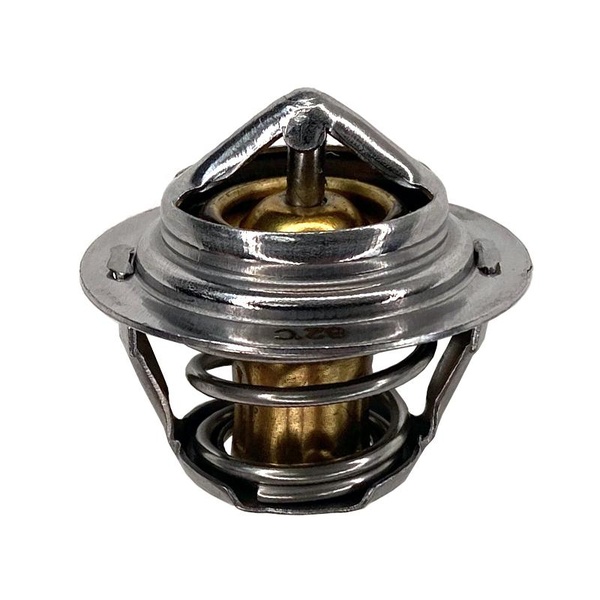 PERKİNS TERMOSTAT 76C 145206182